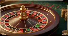 保利影院IMAX影厅